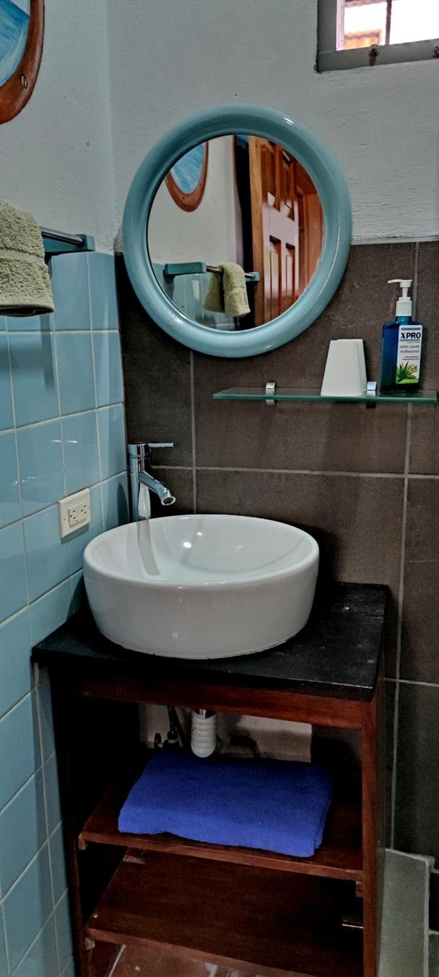 Alta Vibra Appartement Sámara Dış mekan fotoğraf