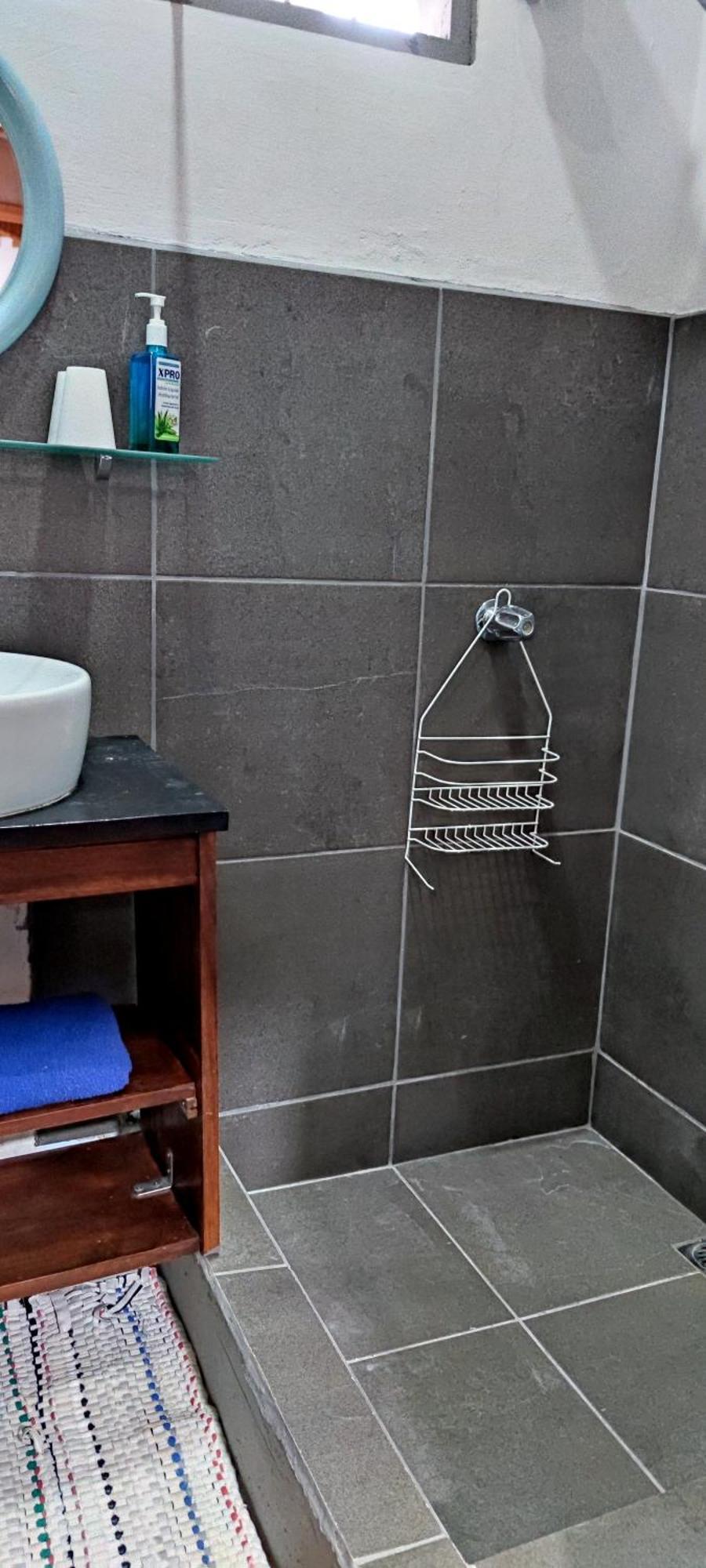 Alta Vibra Appartement Sámara Dış mekan fotoğraf