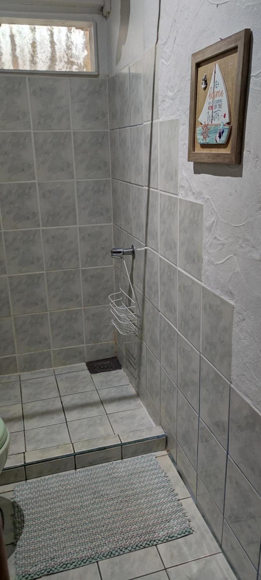 Alta Vibra Appartement Sámara Dış mekan fotoğraf