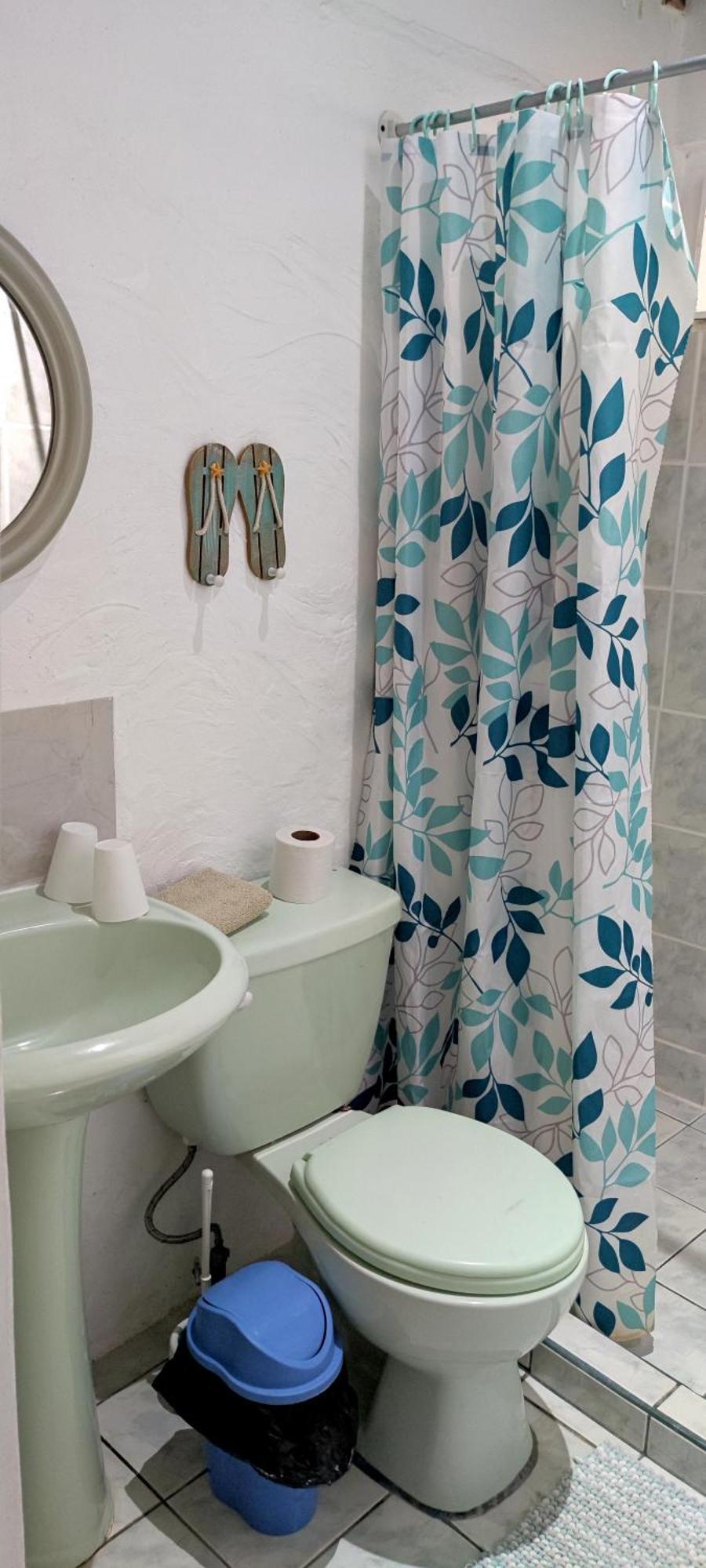 Alta Vibra Appartement Sámara Dış mekan fotoğraf